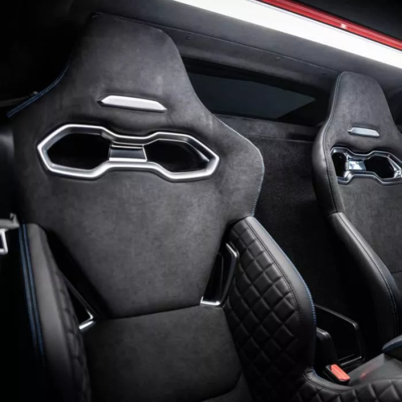 Polytop Velox Fabric 500 ml - Versiegelung für Cabrioverdecke und Textilien