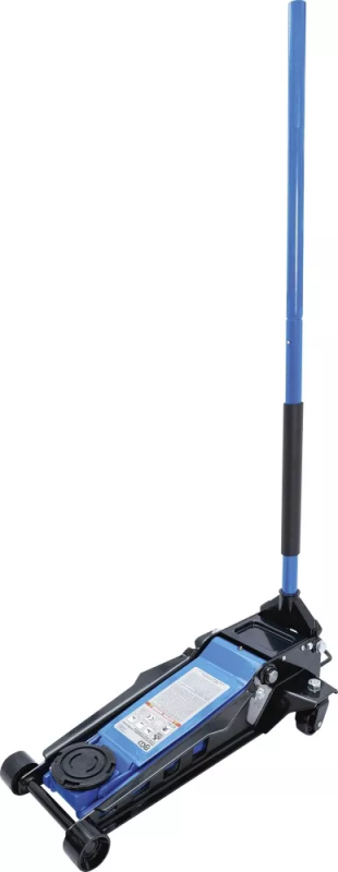 Wagenheber BGS 3 Tonnen