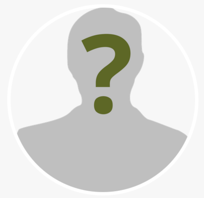 Rentner gesucht / Freelancer & Wiederverkäufer gesucht